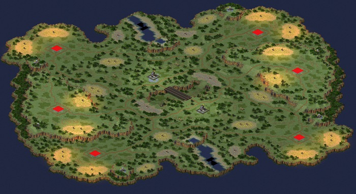 All The Fury (6) preview