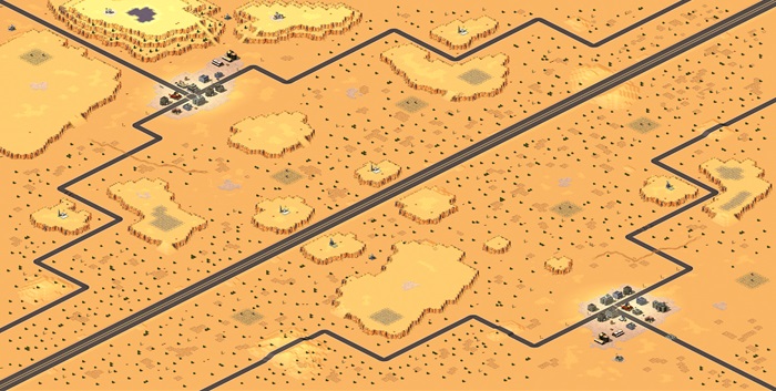 Area 51 Survival (5p) -- MISSING (randomized 2019-08-28 113928) preview