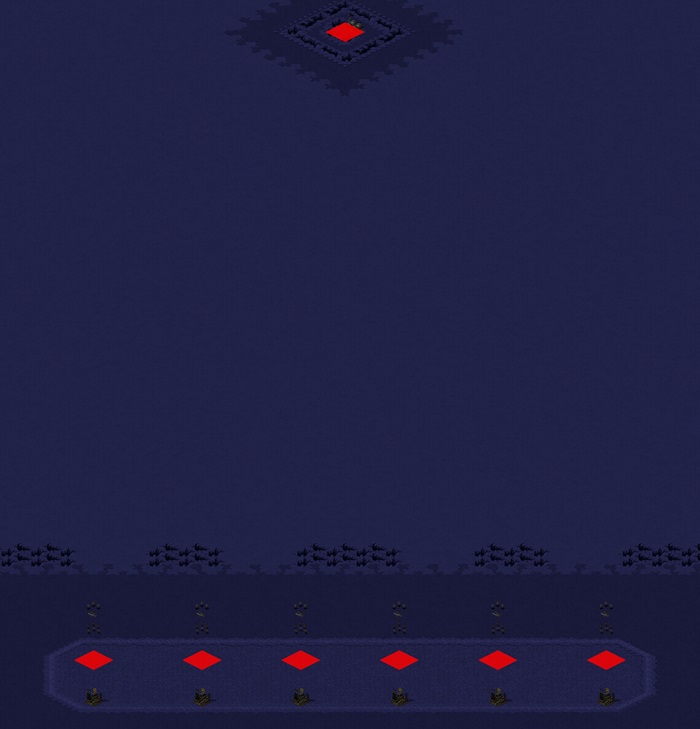 lunar Survival By:Dctanxman (Edited by MISSING) (randomized 2018-04-28 195459) preview