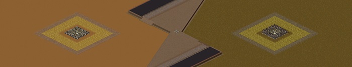 Diabolus Union Survival [Aerion v11] -- MISSING (randomized 2020-08-16 104711) preview