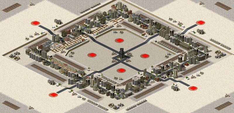 RISRISING-36 preview