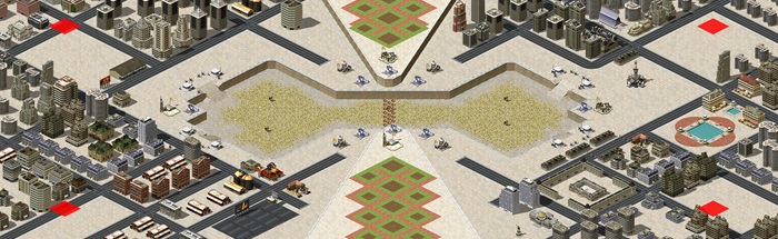 Pinchpoint:1976 (by Thrawn28) preview