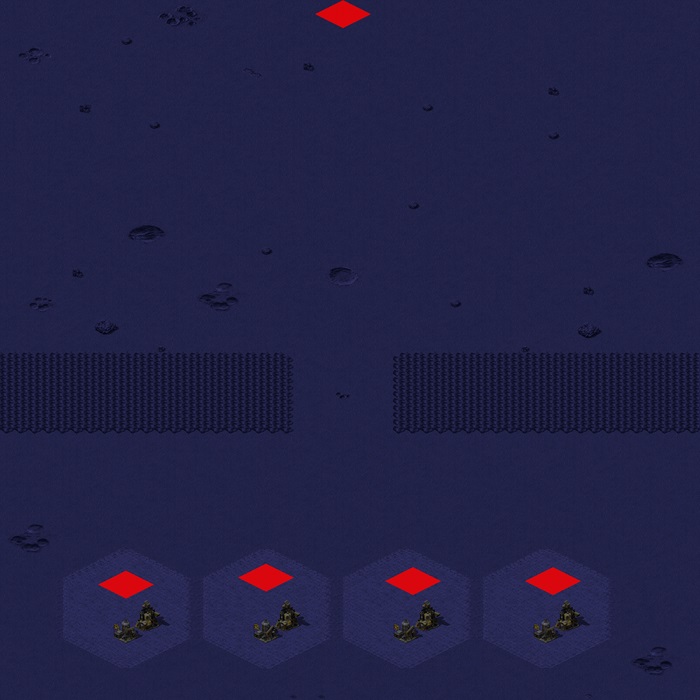 APOCALYPSE SURVIVAL -- MISSING (randomized 2018-05-05 034803) preview