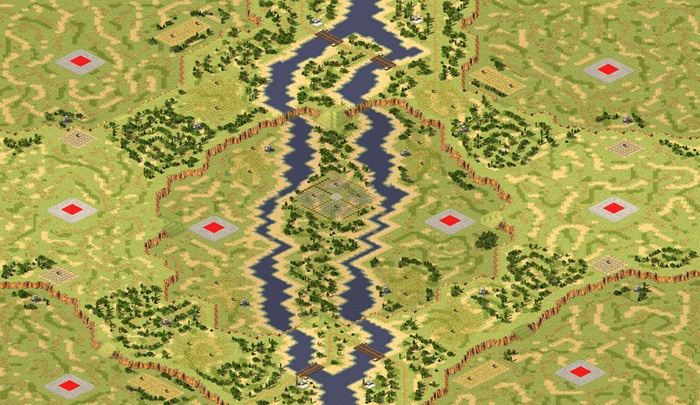 He Dan Shi Yan Tian preview