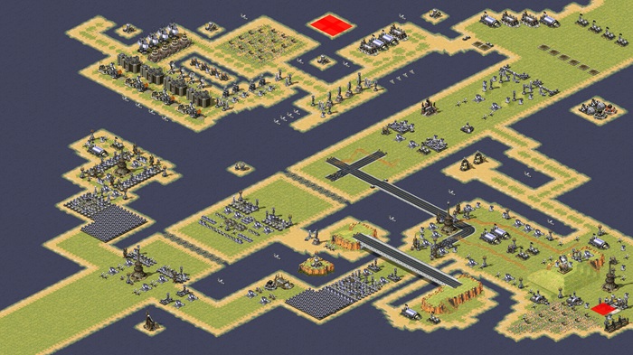 Step By Step v1.4 preview