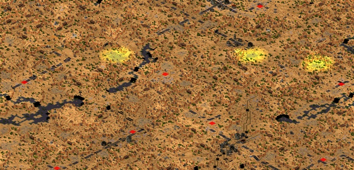 feizhouzhixing preview