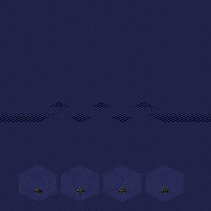 Lunatic Moon 3  The Slaughter (harder) -- MISSING (randomized 2018-04-21 140819) preview