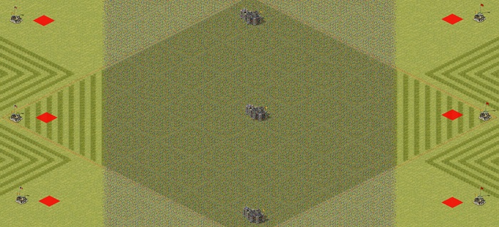 FUN preview