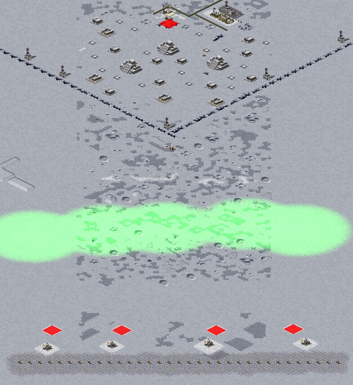 WILL WE LIVE ON THE MOON? by donomar7 -- MISSING preview