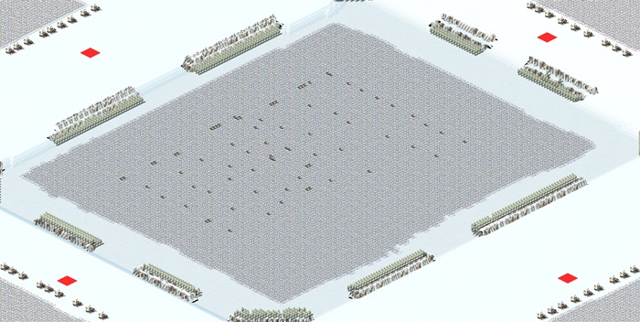 Imperial_money_sameh preview