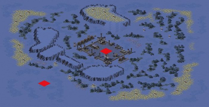 [2] Extreme Hard Soviet preview