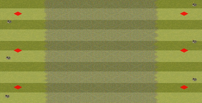 Normal Rekool fast by Al Maestro with Solyanka MOD V9 preview