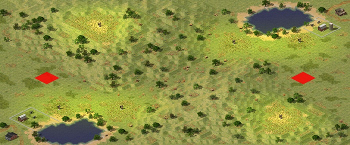 BALANCE TEST BLDFEUD v0.35b preview