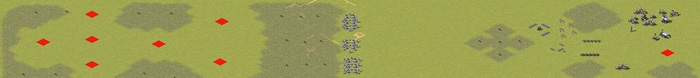 HaveFun Map preview