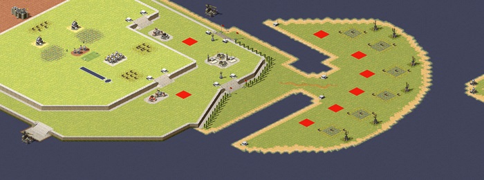 2v6 2v6 preview