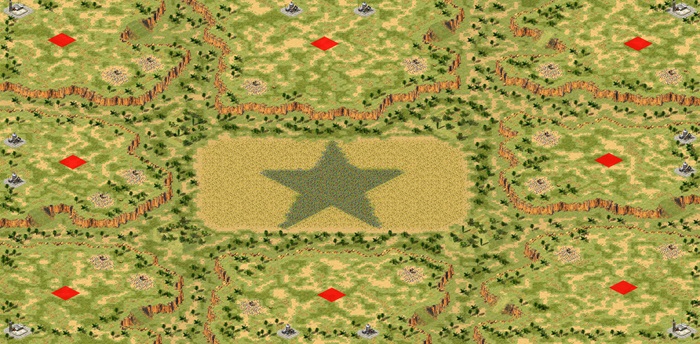 huangjinxiagu preview