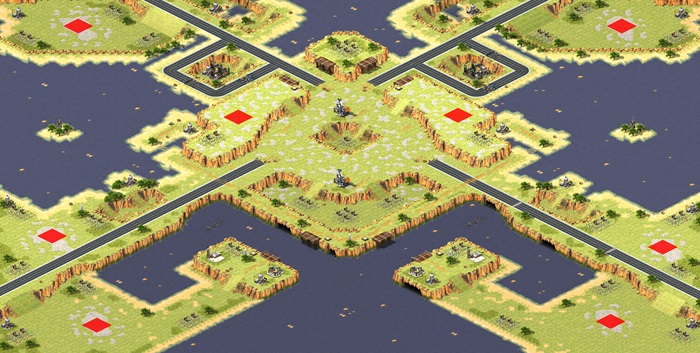 [GAME-OVER] beta1.4 preview