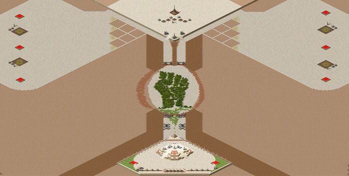 ----  Vi -  inw  w friend   ////[2-7]////  ---- preview