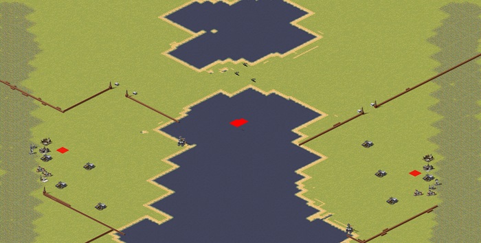 fight me boi boi 2 preview