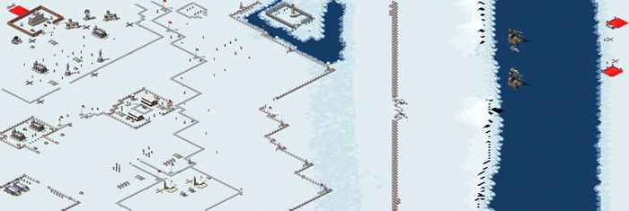 SilentDeathByYouTubeKapKan950 preview