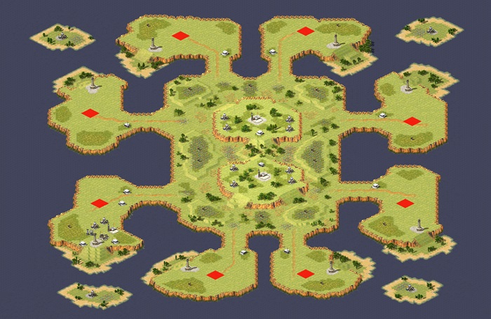 PatternDW1v7 preview