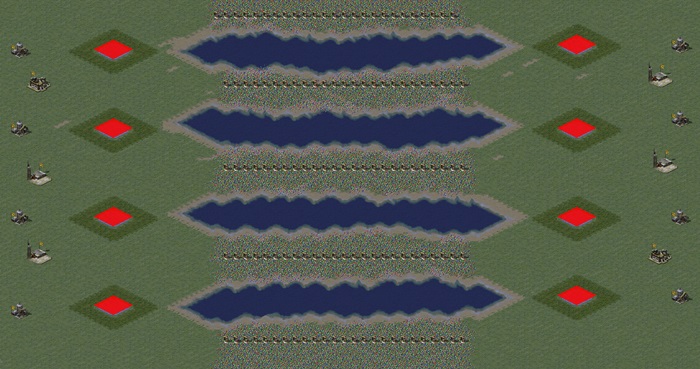 [4-4] HODSAS FAST 5 QX preview