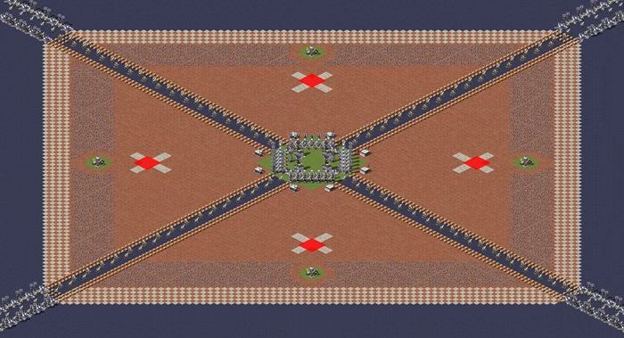 xxXxx naval 4P By {PhaNtoM} preview