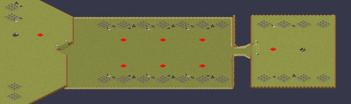 (8)L&R-1-SP preview