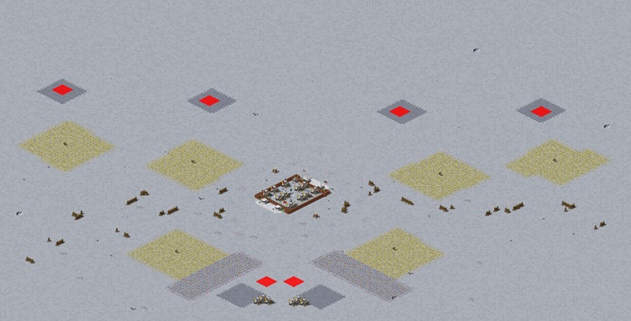 AydaYildaBir preview