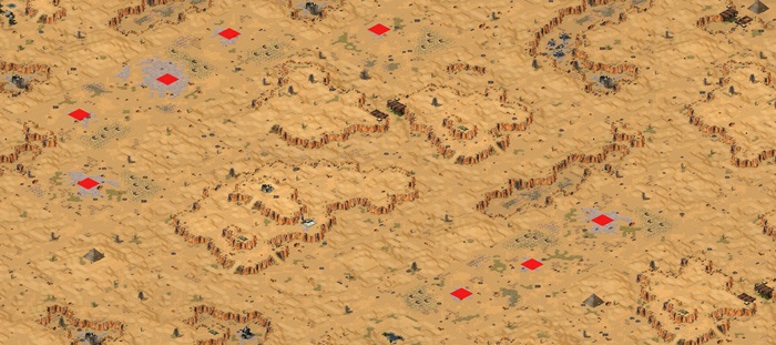 Random Map 05 preview