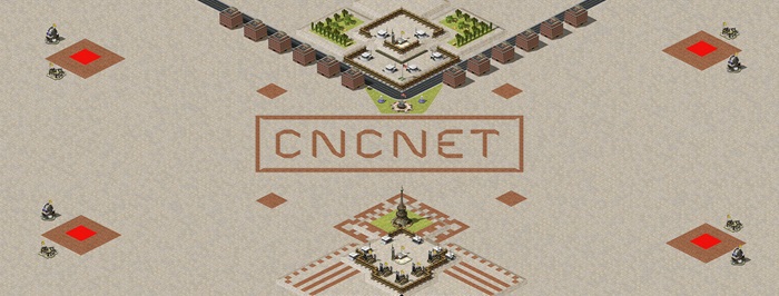 Yosef Anan - CNCNET - Battle Tanks v5 preview