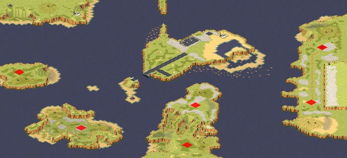Naval (test) preview
