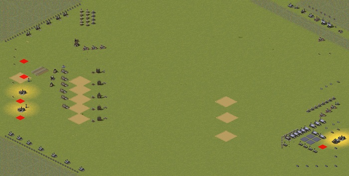 Sinh Ton 02 CoLoSiChannel preview