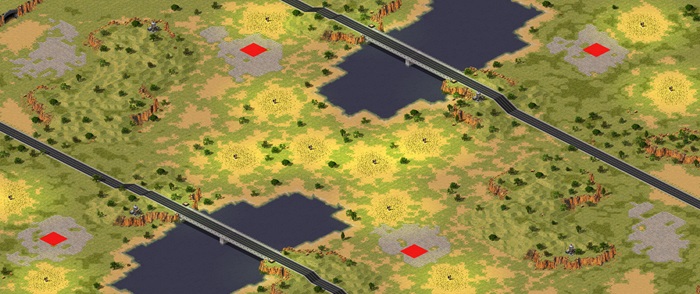 Unrepentant 2's edit (No Pockets) preview