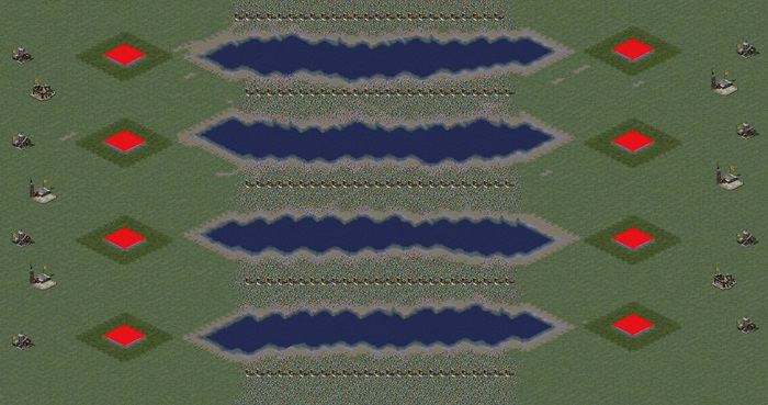 [4-4] HODSAS FAST 5 QX preview