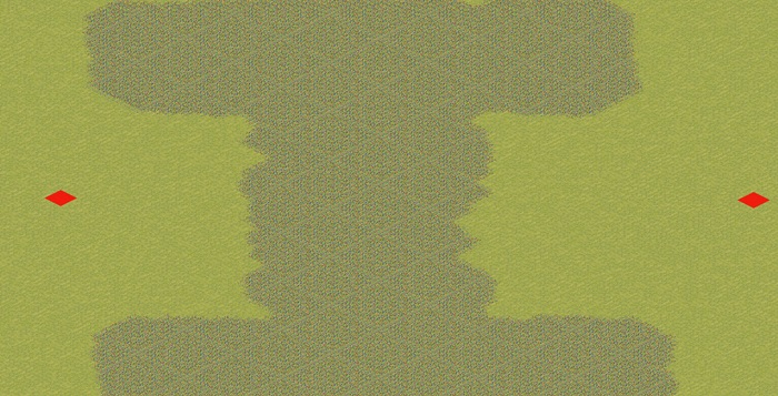 CrystalOfCove preview