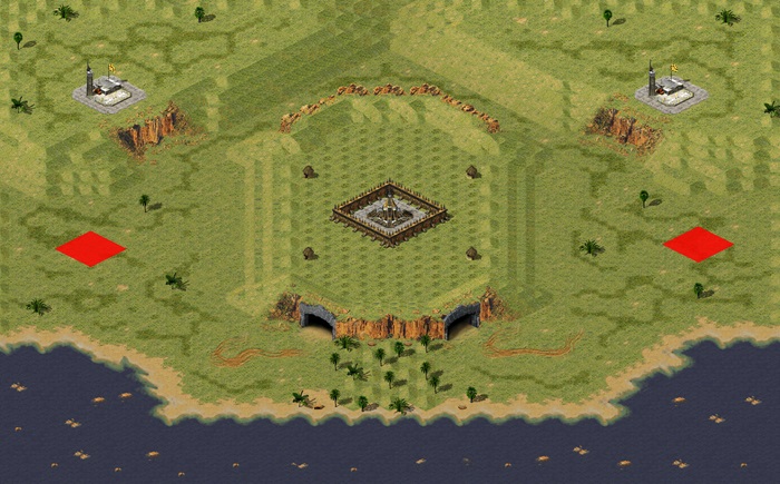 [2] Brute - Blitz v10.5 preview