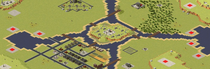 kampf um rohstoffe preview