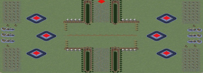 [6] Valley Survival QX preview