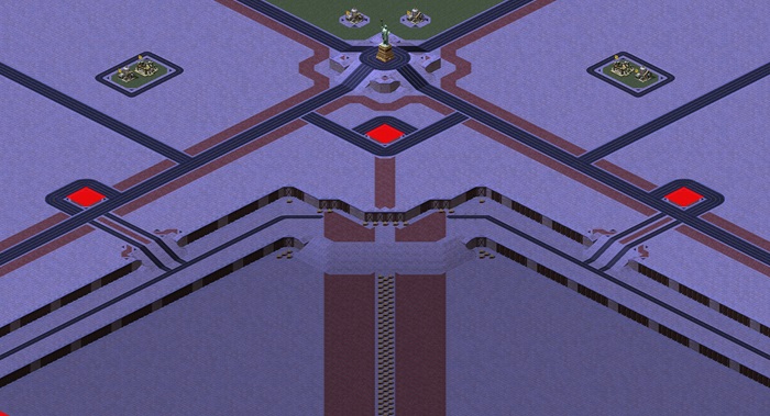 3P No-Multi[RAZER]1.A Modded v1.14 preview