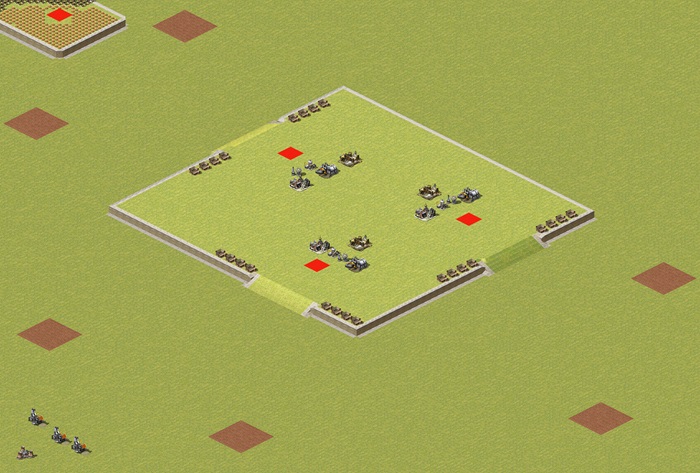 ���°汾-���ֵܾ������� preview