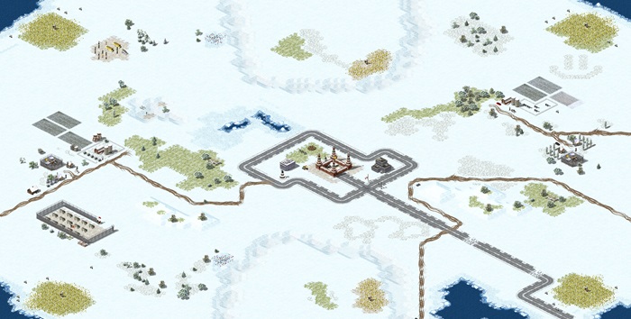 Snowcone (2) preview