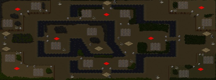 Rammstein by AP preview