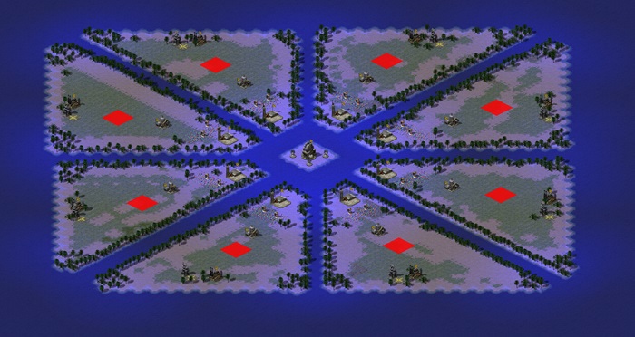Boggle04's Funny Little Big Map 7.0 preview