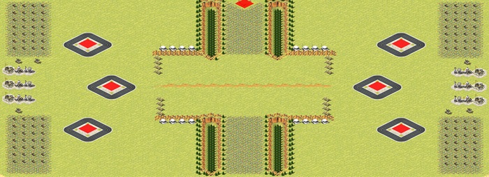 HIDDEN VALLEY 2 SURVIVAL -- MISSING preview