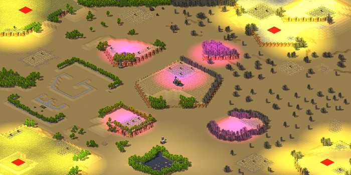 All Elite (V.2.5) preview