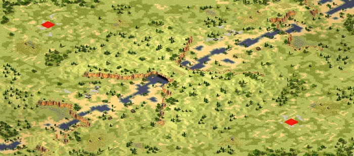 Reconcile PE (1.0) Andy's test v0.1 preview