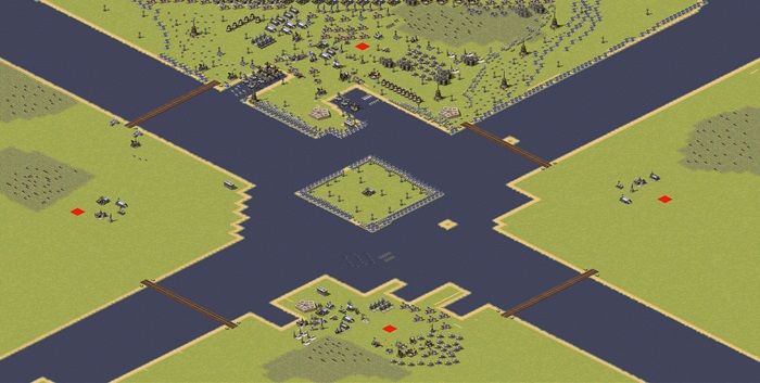 OSTROVA_v.1.6K preview