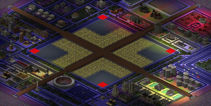 Unterbeschuss (2-4) by Vitraler v1.0 preview