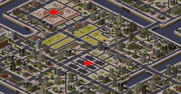 Random Map 01 preview